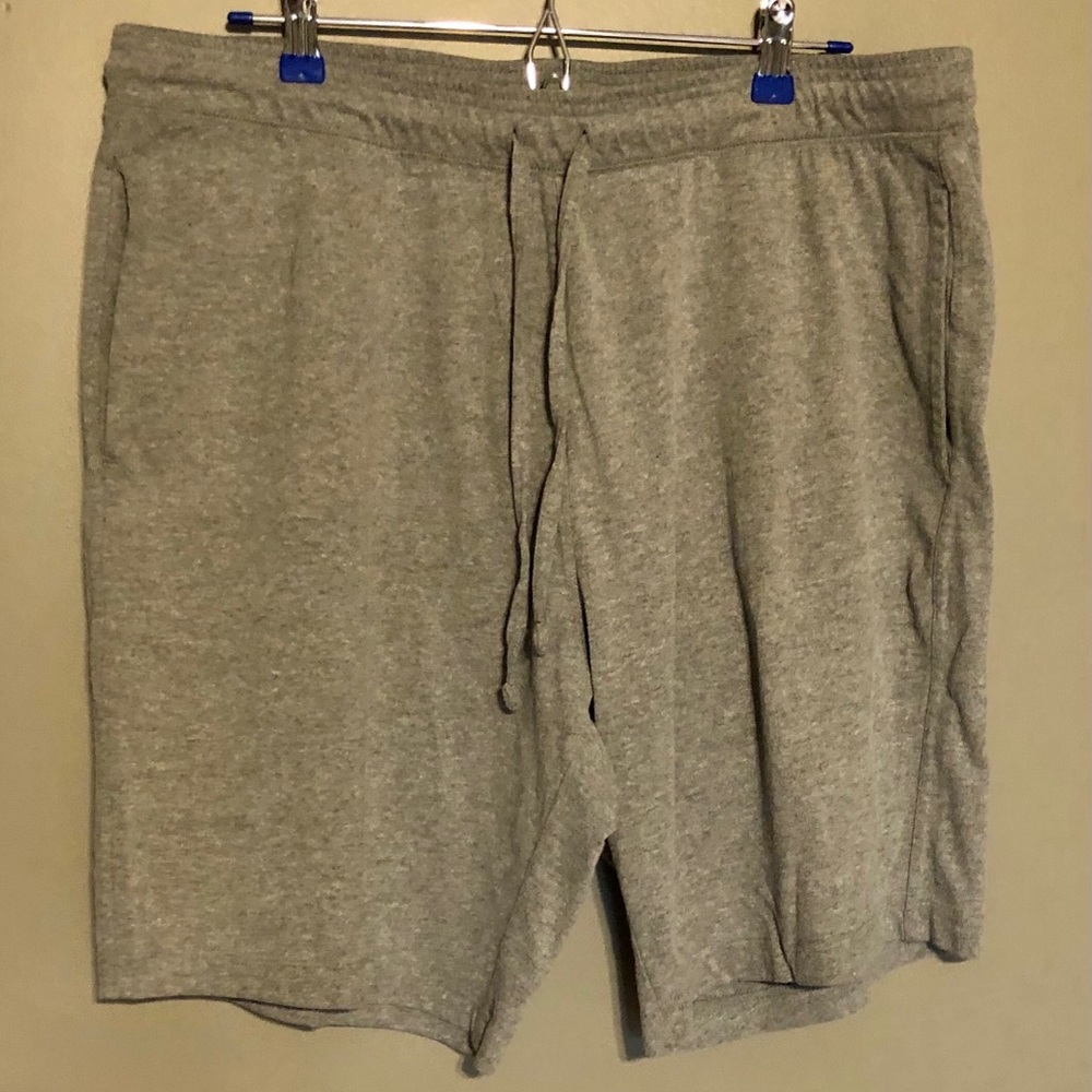 Old Navy Lounge Shorts